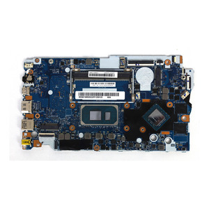 5b21b85202 Bo mạch chủ cho Lenovo IdeaPad <span class=keywords><strong>3</strong></span> 14itl6 Core i5 12GB RAM tích hợp GPU hệ thống bo mạch chủ bảng <span class=keywords><strong>logic</strong></span> - Product Image 1
