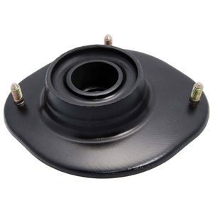 Suku Cadang Mobil suspensi penyerap topangan depan 96444919 untuk <span class=keywords><strong>Daewoo</strong></span> <span class=keywords><strong>LANOS</strong></span> / SENS (KLAT) 1997- <span class=keywords><strong>LANOS</strong></span> Saloon (KLAT) 1997 - Product Image 1