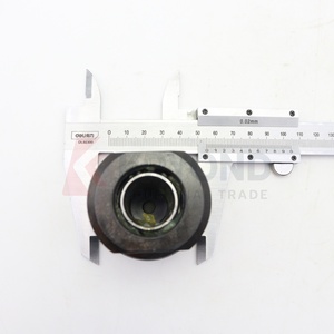 1PC F-218559 009A461413 Roulement pour Machine d'impression Meilleure Qualité Pièces de Machine d'impression - Product Image 5