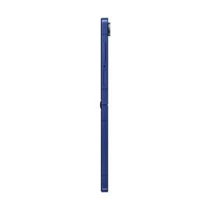 Teléfono Plegable con Pantalla Android 2025, Nuevo, Compatible con <span class=keywords><strong>Samsung</strong></span> Z <span class=keywords><strong>Flip</strong></span> 7 - Product Image 3
