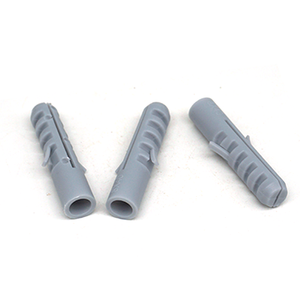 Cao cấp tùy chỉnh nhựa mở rộng Nylon tường Neo an toàn gỗ vít cài đặt giải pháp nhựa Neo - Product Image 4