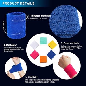 Biểu tượng tùy chỉnh quần vợt thể thao điện nâng trọng lượng nâng <span class=keywords><strong>Neoprene</strong></span> bicep ban nhạc - Product Image 5