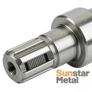 تصنيع المعدات الأصلية وتصنيع الآلات <span class=keywords><strong>Cnc</strong></span> أجزاء كتلة بالقطع - Product Image 6