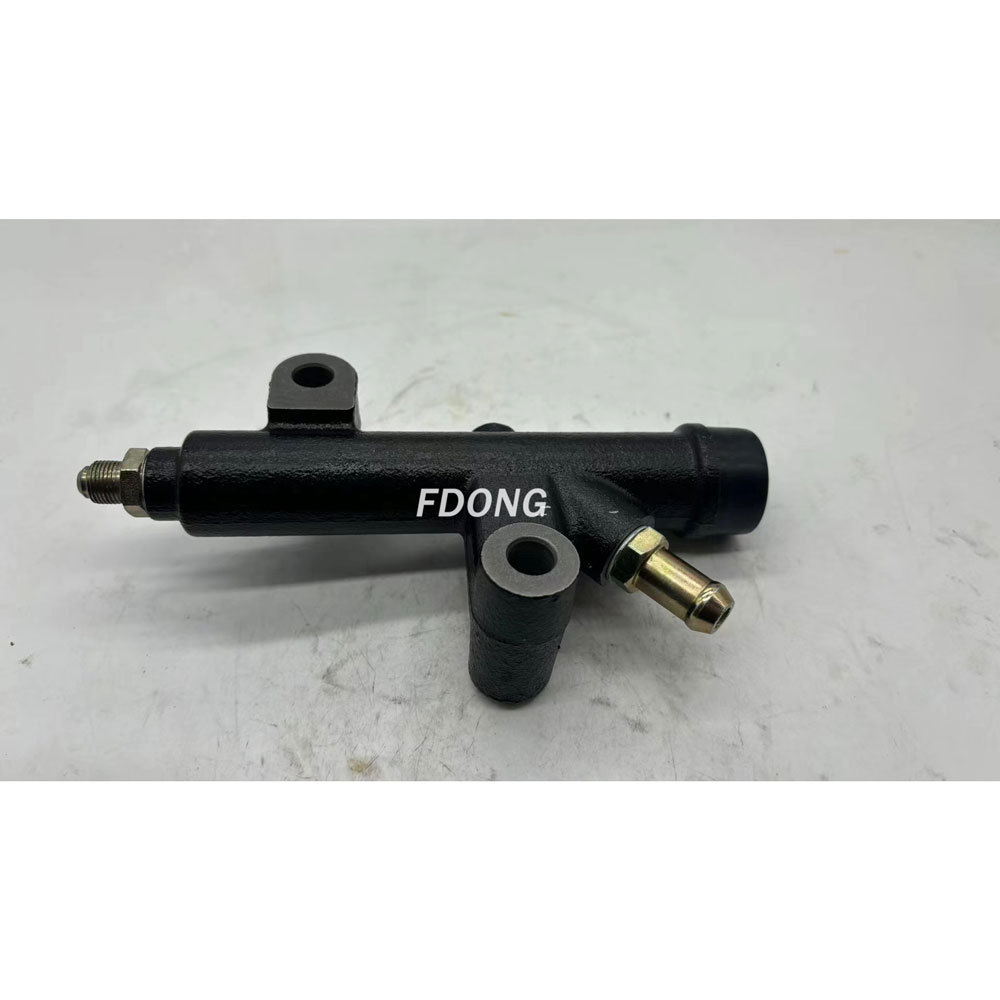 かっちゃっん New Clutch Master Cylinder 46801-Z0001 46801-Z0005 46801-Z0006 for