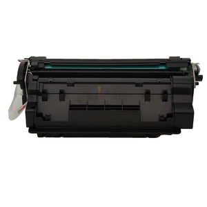 Cartouche de toner noir XinYu CE255A 55A <span class=keywords><strong>55X</strong></span> compatible avec <span class=keywords><strong>HP</strong></span> P3011 P3015 P3015D P3015N P3015DN P3016 MFP M525DN M525F M521DW - Product Image 2