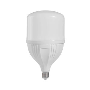 Économie d'énergie de haute qualité LED grande lampe à <span class=keywords><strong>ampoule</strong></span> en forme de T <span class=keywords><strong>E27</strong></span>/B22 lumière 20W 30W <span class=keywords><strong>40W</strong></span> 50W 60W <span class=keywords><strong>ampoule</strong></span> LED - Product Image 6