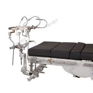 Mayfield sọ kẹp đầu vòng tròn rút lại neuros giữ lại leyla rút lại bộ chất lượng cao - Product Image 6