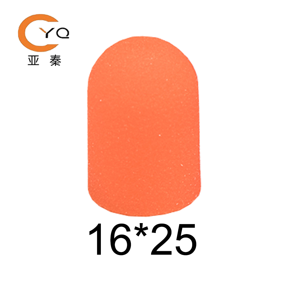16*25