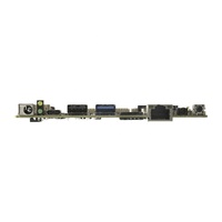Placa Base SBC RK3576 con Rockchip Rk3576 OctaCore, Potencia de Computación de 6TOPS, Algoritmo YOLO, Codificación y Decodificación 4K, Android 14.0
