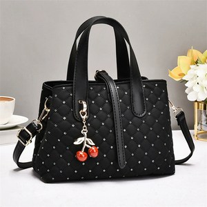 Borse da Donna di Lusso di Ultima Generazione, Nuove e di Alta Qualità, Grandi Dimensioni, Design Elegante, Fornitori di Lusso - Product Image 6