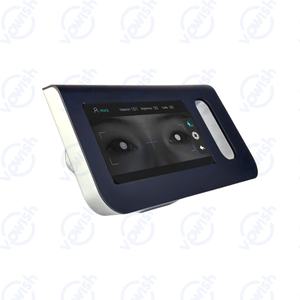 Refratômetro Automático Portátil C10 para Clínica Óptica, Vendas Quentes, Função Completa - Product Image 4