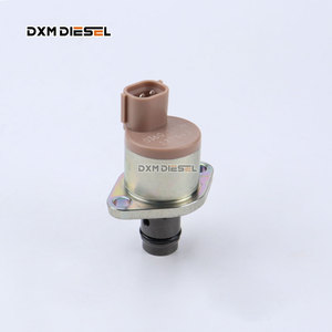 DXM 294200-0360 <b>Suction</b> Control SCV 294200-0360 for <b>Pump</b> 294200-0360 294200-0360 - Product Image 4