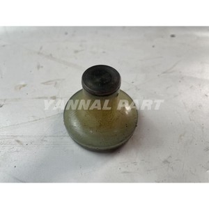 ชุดถ่วงน้ำหนักเพลาลูกเบี้ยว 403D-07 ที่เชื่อถือได้สำหรับ Perkins - Product Image 1