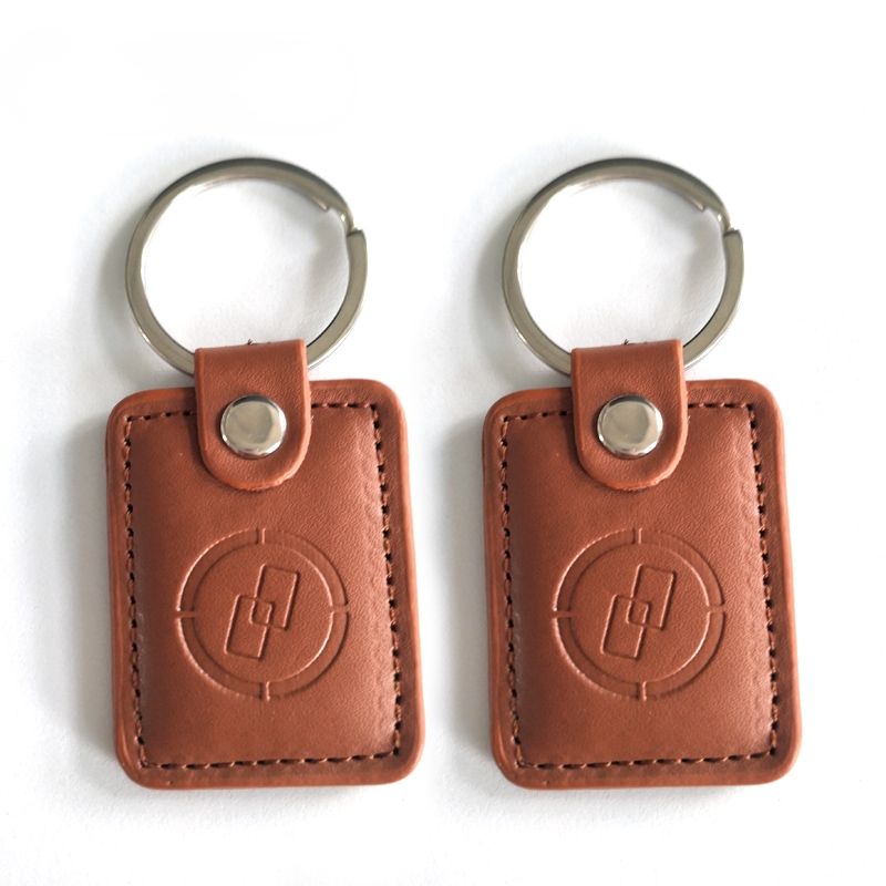 125กิโลเฮิรตซ์