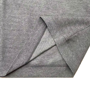 Pull de luxe de haute qualité pour homme, pull décontracté en tricot brodé, pull à demi-zip pour homme - Product Image 3