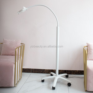 Alibaba vendita calda <span class=keywords><strong>dental</strong></span> clinic voleva macchina sbiancamento dei denti HA CONDOTTO LA luce blu sbiancamento dispositivo - Product Image 6