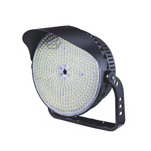 1000 Wát công suất cao 440LED chất lượng cao smd5050chips bóng đá lĩnh vực chiếu sáng mô-đun, ngoài trời sân vận động chiếu sáng 470 mét đường kính <span class=keywords><strong>mcpcb</strong></span> - Product Image 2