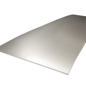 <span class=keywords><strong>718</strong></span> яркая листовая пластина из никелевого сплава UNS N07718 <span class=keywords><strong>ASTM</strong></span> <span class=keywords><strong>B670</strong></span> - Product Image 5