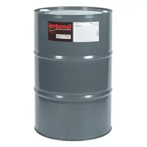 Bomba de difusión de aceite al vacío, paquete de 20 litros, 4L, 5L, n 3
