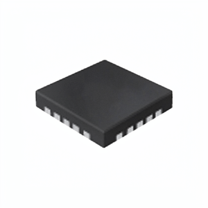 อินเทอร์เฟซ IC แบบเฉพาะ 20QFN อินเทอร์เฟซชิ้นส่วนอิเล็กทรอนิกส์ BOM IC มีสินค้าในสต็อก FT221XQ-T - Product Image 1