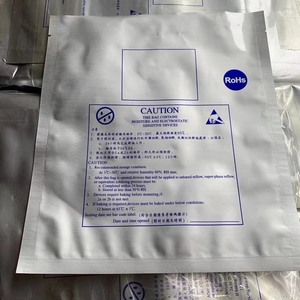 FocusInc 20米/min紫外线单程打印机手机壳金属标志标签贴纸卷对卷印刷机 - Product Image 5