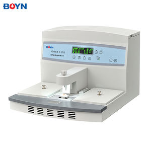 KD-BMIII KD-BLIII KD-BC ऊतक एबेडिंग और शीतलन प्रणाली फ्रीजिंग एबेडिंग मशीन एबेडिंग स्टेशन मूल्य - Product Image 3