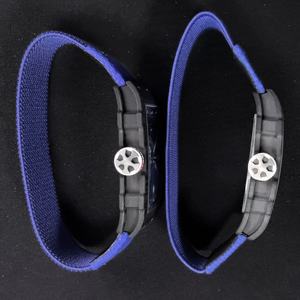 Reloj Mecánico para Hombre, Versión 2026, 67-02 Seven O'clock Gear Operation, Alta Calidad, Ultrafino, de Lujo, con Fibra de Carbono - Product Image 3