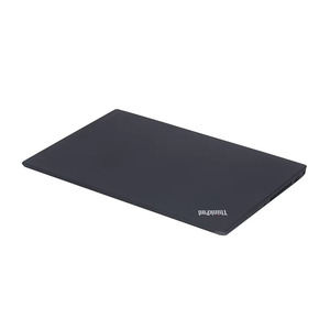 สำหรับ <span class=keywords><strong>Lenovo</strong></span>-<span class=keywords><strong>ThinkPad</strong></span> <span class=keywords><strong>X1</strong></span> Carbon สภาพ 95% แล็ปท็อปธุรกิจแบบ Refurbished  Intel Core <span class=keywords><strong>I5</strong></span>-7th Gen แรม 8GB ความจุ 256G 512G 1TB  หน้าจอ 14.1 นิ้ว มือสอง - Product Image 2