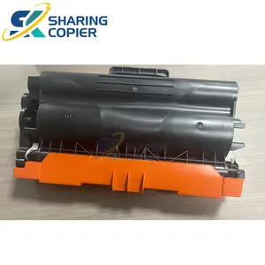 Cartuchos de tóner compatibles con Sharingcopier TN850 TN3449 TN410 TN3440 TN3448 para Cartucho de tóner de impresora Brother