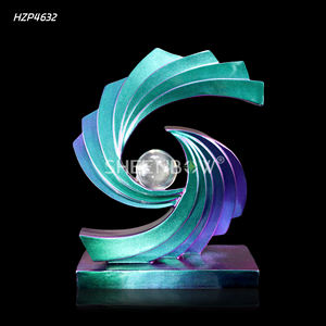 Poudre de caméléon de galaxie de pigment de Duochrome de poudre de Multichrome <span class=keywords><strong>holographique</strong></span> de paillettes de Sheenbow pour l'<span class=keywords><strong>aquarelle</strong></span> et les peintures et les enduits - Product Image 6