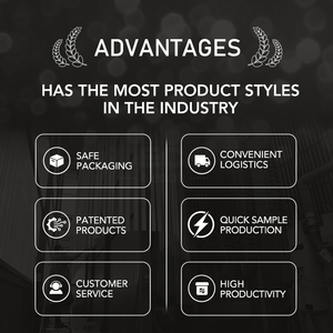 Garniture <span class=keywords><strong>de</strong></span> <span class=keywords><strong>carrelage</strong></span> mural dorée Garniture <span class=keywords><strong>de</strong></span> bord <span class=keywords><strong>de</strong></span> sol en profilé métallique d'angle pour le métro des centres commerciaux Bordure <span class=keywords><strong>de</strong></span> <span class=keywords><strong>carrelage</strong></span> <span class=keywords><strong>de</strong></span> grands espaces publics - Product Image 4