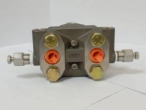 Niveau ultrasonique 3107 pour l'industrie et la mesure - Product Image 2