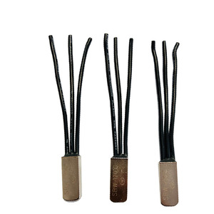 Công Tắc Cắt Nhiệt Công Suất Cao Cho Động Cơ Ba Pha Điện Của Nhãn Hiệu Xe Ô Tô & Đồ Gia Dụng Kim Loại Đóng Loại Cqc Chứng Nhận - Product Image 3