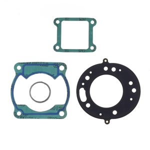 Top <b>End</b> Gasket Kit - Product Image 1