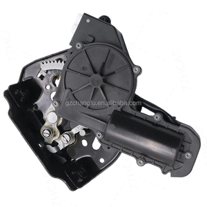 ชุดแอคชูเอเตอร์ล็อคประตูท้าย905006RA0A สำหรับ Nissan <span class=keywords><strong>X</strong></span> <span class=keywords><strong>Trail</strong></span> Rogue <span class=keywords><strong>T33</strong></span> 2021 2025 - Product Image 1