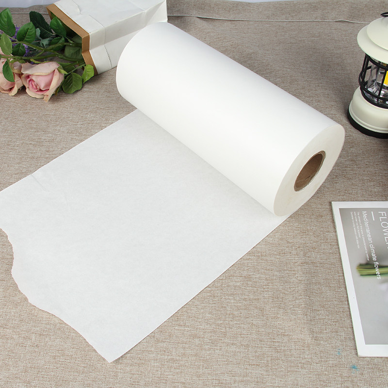 Blanco 50G