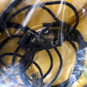High-quality for Transmission Control Wire Harness Assembly 231-3529 441-4814 Compatible Wheel Loader <b>Models</b> 988H 834H - Product Image 2