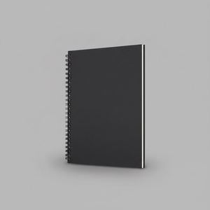 Promotion Traveler Customizable Journals <b>School</b> Custom Journal Diary Notebook With Pen - Product Image 5