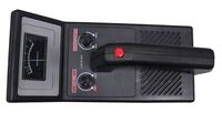 Détecteur portable MD-3008, bobine de recherche étanche à main, détecteur souterrain, détecteur d'or sous l'eau peu profonde