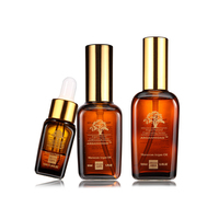 Produits de soins capillaires professionnels Arganmidas Huile d'argan pour cheveux marocains naturels et biologiques de qualité supérieure pour l'alimentation quotidienne des cheveux