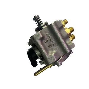 Chất lượng cao áp lực cao Bơm nhiên liệu 13517529068 0261520042 & 0262520042 cho BMW 760li 760i <span class=keywords><strong>E66</strong></span> Điều kiện Mới 13517560364 - Product Image 1