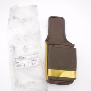 Funda Cn85 Holster Diad 6 Marrón Cn85-hs-brn Producto Nuevo y Original con Garantía de un Año - Product Image 1