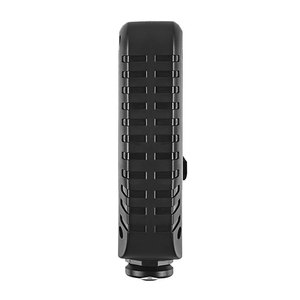 เครื่องวัดความหนาสีรถยนต์แบบดิจิตอล รุ่น EC-470B พร้อมหน้าจอสี - Product Image 4