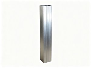 Vendita Diretta dalla Fabbrica, Tubi in Acciaio <span class=keywords><strong>Zincato</strong></span> a Caldo, Dimensioni 1/2, <span class=keywords><strong>3</strong></span>/<span class=keywords><strong>4</strong></span>, 1 Pollice, Tubi GI, Tubi in Acciaio Pre-<span class=keywords><strong>Zincato</strong></span>, Tubi Zincati - Product Image 1
