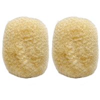 Extensions en vrac de cheveux vierges brésiliens bouclés et crépus de Offre Spéciale 100% avec des dreadlocks pour le tressage
