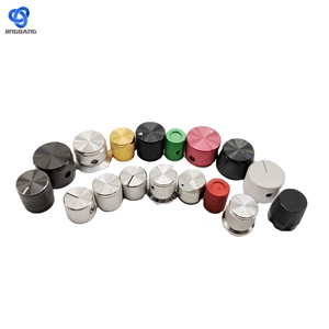 กลองเบส22 formuler Z11 Mixer abasi Tokai กีตาร์ <span class=keywords><strong>Godin</strong></span> Looper Volume GT 100กลองเปียโนโรลแลนด์คันเหยียบสาย6 guitto ลูกบิด Ggp05 - Product Image 2
