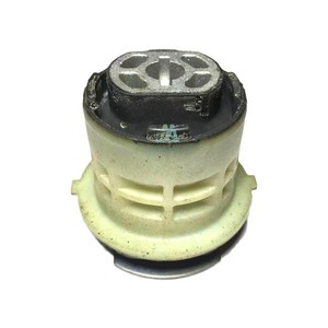Bague d'essieu arrière Cadillac XTS 22934678 22934679 Pièce de rechange d'origine usine - Product Image 4