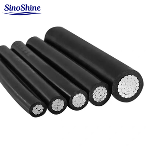 कॉपर कंडक्टर रॉयल कॉर्ड लचीला केबल आरवी <span class=keywords><strong>2</strong></span> <span class=keywords><strong>3</strong></span> 4 5 कोर 0.75 1 1.5 <span class=keywords><strong>2</strong></span>.5 4 6 मिमी विद्युत केबल तार पावर केबल - Product Image 5