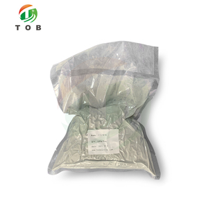 Battery Anode Material Lithium <strong>Titanium</strong> Oxide Li4Ti5O12 LTO <strong>Powder</strong> for Sale - Product Image 1
