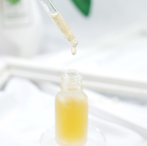 OEM Hochwertige Kollagen-Peprides Anti-Aging-Anti-Falten-Augen-Hautpflege serum Polypeptide Augen serum Handelsmarke - Product Image 1